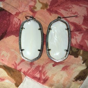 Kendra Scott Danielle Earrings